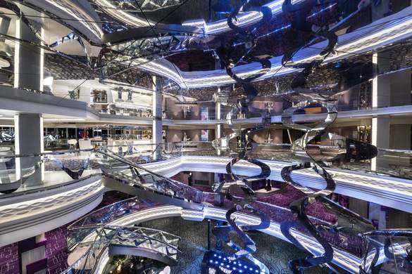 MSC Cruises, MSC Bellissima, Infinity Atrium 5, Copyrights - MSC Rights, Ivan Sarfatti.jpg